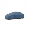 Plachta na auto Perfect Garage L sedan - Premium Kegel