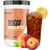 EMPOSE Water Clear Isolate 600 g