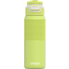 KAMBUKKA Elton Insulated 750 ml Mojito Summer