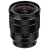 Sony Zeiss Vario-Tessar T* FE 16–35mm f/4