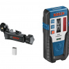 Bosch Laserový prijímač LR 1 0601015400