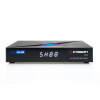 OCTAGON SX88 4K DVB-S2 + IP H.265 HEVC UHD