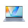 Asus VivoBook S5406SA-OLED106X S5406SA-OLED106X - Notebook