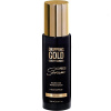 DRIPPING GOLD Express Tanning Serum Medium 150 ml