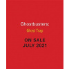 Ghostbusters: Ghost Trap