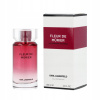 Karl Lagerfeld Fleur de Murier parfumovaná voda dámska 100 ml
