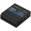 Router Teltonika RUT200 802.11g (RUT200010000)