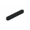 Soundbar Sonos Beam 2 5.0 240 W čierny