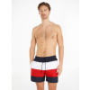 Tommy Hilfiger pánske plavky UM0UM03263 M