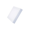 LED panel SOLIGHT WD171 12W