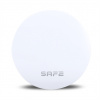 Safe Bezdrátový detektor úniku vody SAFE38210 SAFE38210