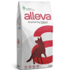 Diusapet, Taliansko Alleva NATURAL dog adult mini fish & pumpkin 12 kg