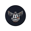 MEINL MPP-6-JB 6