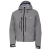 Greys Bunda Tail Wading Jacket - XL
