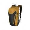 Dynafit Transalper 18 tobacco black out Hnědá batoh