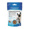 Francodex Pochúťka Breath Dental mačka 65g