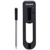 Digitálny teplomer INKBIRD Bezdrôtový teplomer Bluetooth BG-BT1W (BG-BT1W)