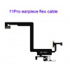 i2c receiver FPC Apple iPhone 11 PRO