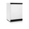 Tefcold Chladiaca skriňa - 119 L - 1,12 kWh - biela | TEFCOLD UR 200