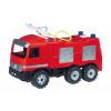Auto HASIČSKÉ LENA MERCEDES 60 cm