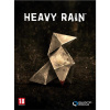 Heavy Rain – PC DIGITAL