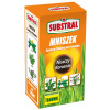 Substral Mniszek Ultra 070EW herbicídna kvapalina 250 ml (Substral púpava burina skorocel ďatelina mliečnik)