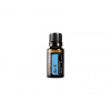 doTERRA AIR-X™ ESENCIÁLNY OLEJ (15 ml)