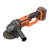 Black & Decker BCG720M1