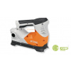 STIHL KOA 20