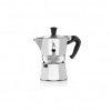 Bialetti ORZO EXPRESS 4TZ