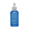 skin79 Hydratačné pleťové sérum Water Biome (Hydra Ampoule) 50 ml