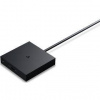 VR2 PC adaptér PlayStation VR2 PC adaptér