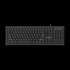 GENIUS KB-113 (31300018403)