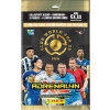 Panini FIFA CLUB WORLD CUP 2025 - ADRENALYN - štartér set