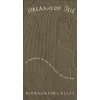 Dreams of Isis: A Woman's Spiritual Sojourn