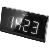 Rádiobudík Sencor SRC 340 (SRC340)