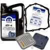 Filter MOPAR ATF+4 5L pre DODGE CARAVAN 1989-2007