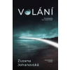 Volání