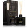 Santini Cosmetic Prestige aróma difuzér s náplňou 100 ml