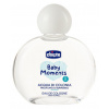 CHICCO Voda detská parmufovaná Natural Sensation 100 ml, 0m+