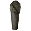 Spací pytel Sleeper Extreme, Snugpak, Levý zip, Olivová