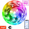 Immax Neo 07725L