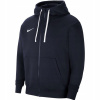 Nike mikina s kapucňou M NK FLC PARK20 FZ PO hoodie cw6887-451