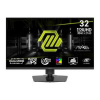 MSI Gaming monitor MAG 322URDF E16 31,5
