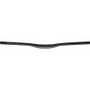 Riadidlá Bontrager Comp MTB Handlebar 40mm Rise - black 31.8x780mm