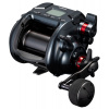 Shimano Elektrický Multiplikátor Plays A 4000 Right Hand