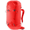 DEUTER Guide Lite 30 poppy-crimson