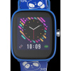 CARNEO Smart hodinky TIK&TOK HR Boy (8588007861265)