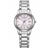 Citizen FE1241-71Z