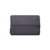 Lenovo 15.6-inch Urban Sleeve Case GX40Z50942